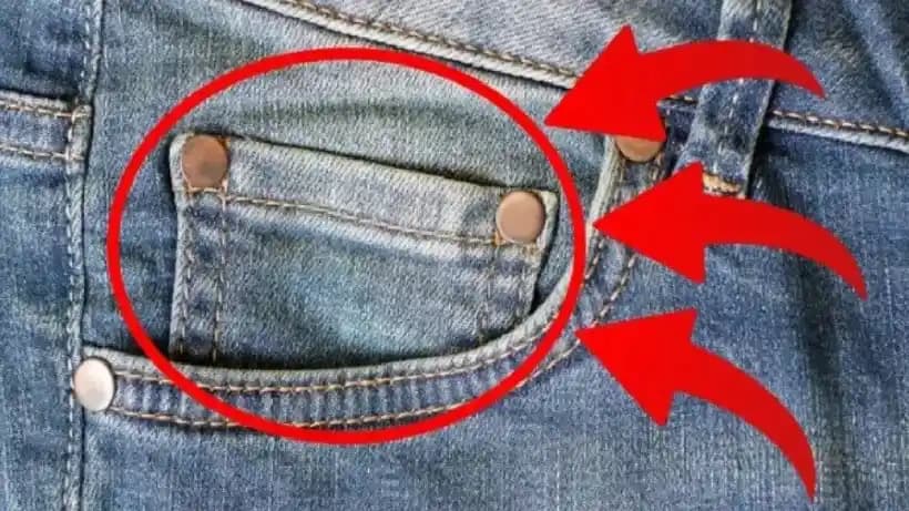 Raw Denim Kullanımı, Kumaş Özellikleri ve Beden Uyumu Üzerine Detaylı Bilgiler