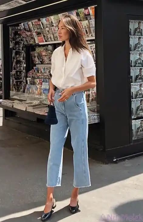 Raw Denim: Özellikleri, Japon Markaları, Yıkama Teknikleri ve Alışveriş Rehberi