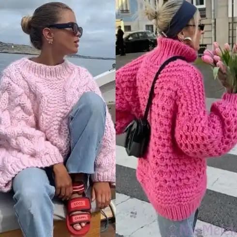 Sıcak İklimlerde Sonbahar Modası: Hafif Kumaşlar ve Katmanlama Yaklaşımları