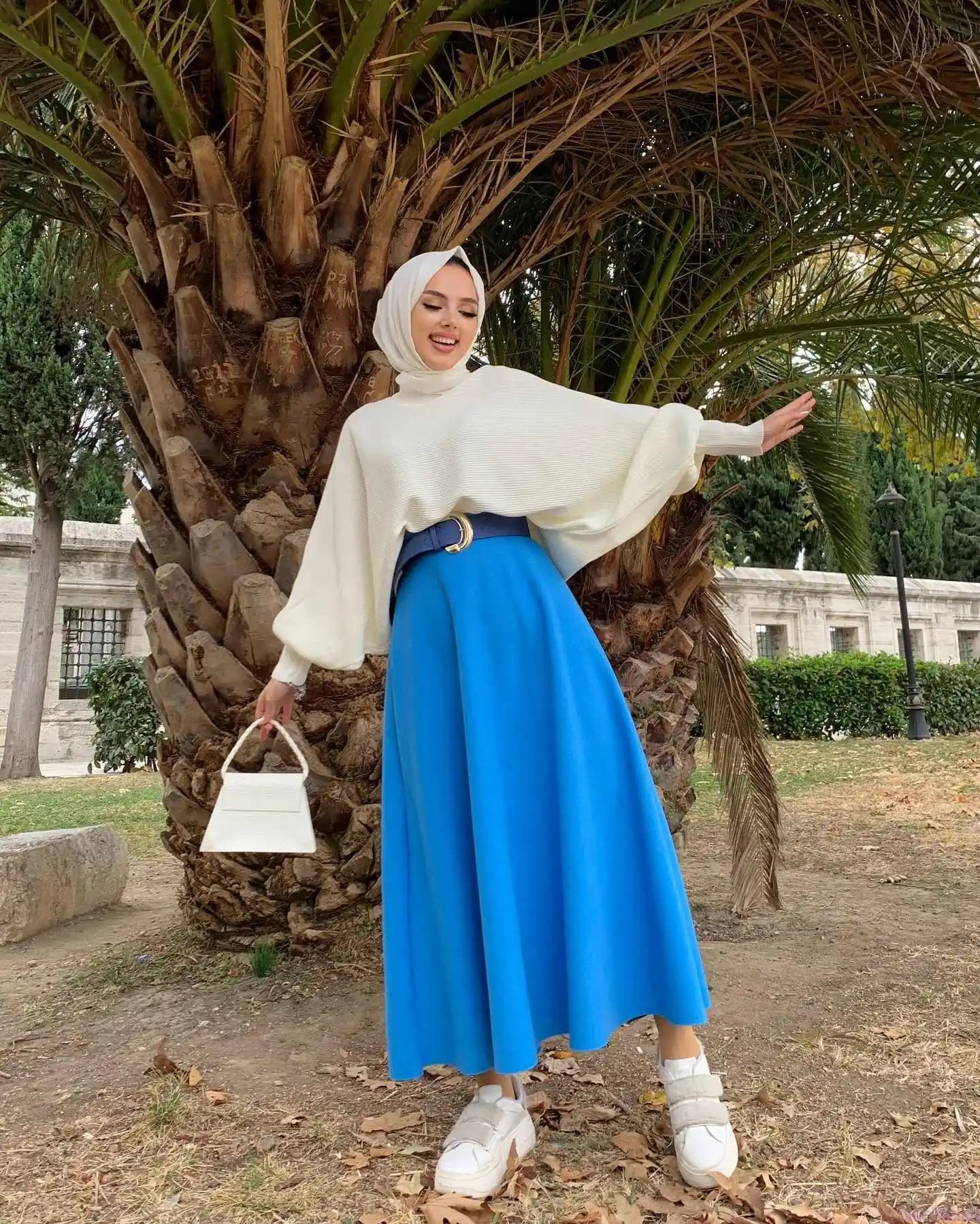 Sonbahar ve Kış İçin Çok Yönlü Ayakkabı Seçenekleri ve Kombin Önerileri