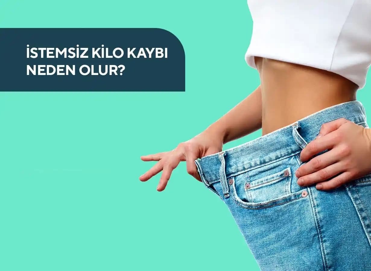 Takım Elbise Terzilik ve Kiralama: Vücut Ölçülerindeki Değişikliklere Uygun Çözümler