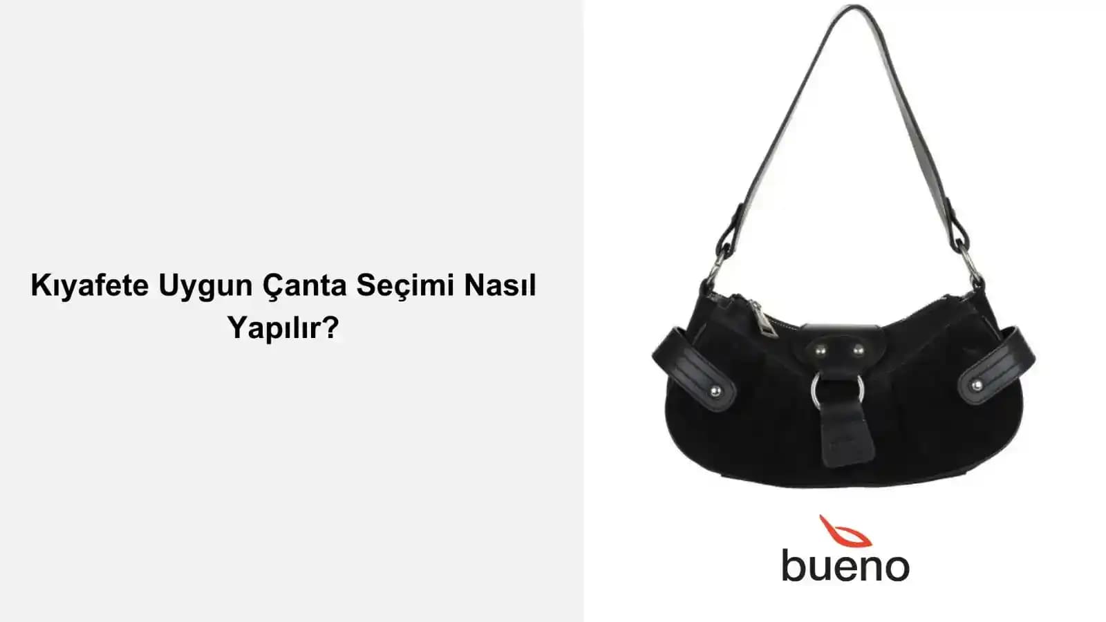 Takım Elbiseyle Uyumlu Küçük Çanta Seçenekleri ve Kullanım İpuçları