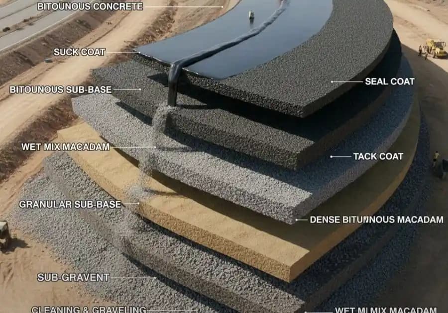 Temel Giyim Ürünlerinde Güvenilir Markalar ve Etkili Alışveriş Yöntemleri