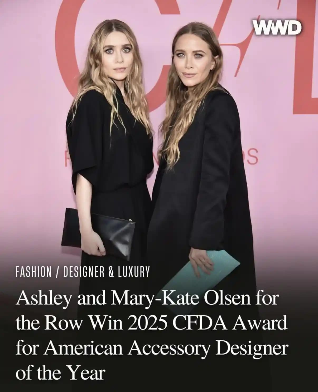 The Row Markasının Tasarım, Kalite ve Minimalizm Üzerine Kapsamlı Değerlendirmesi