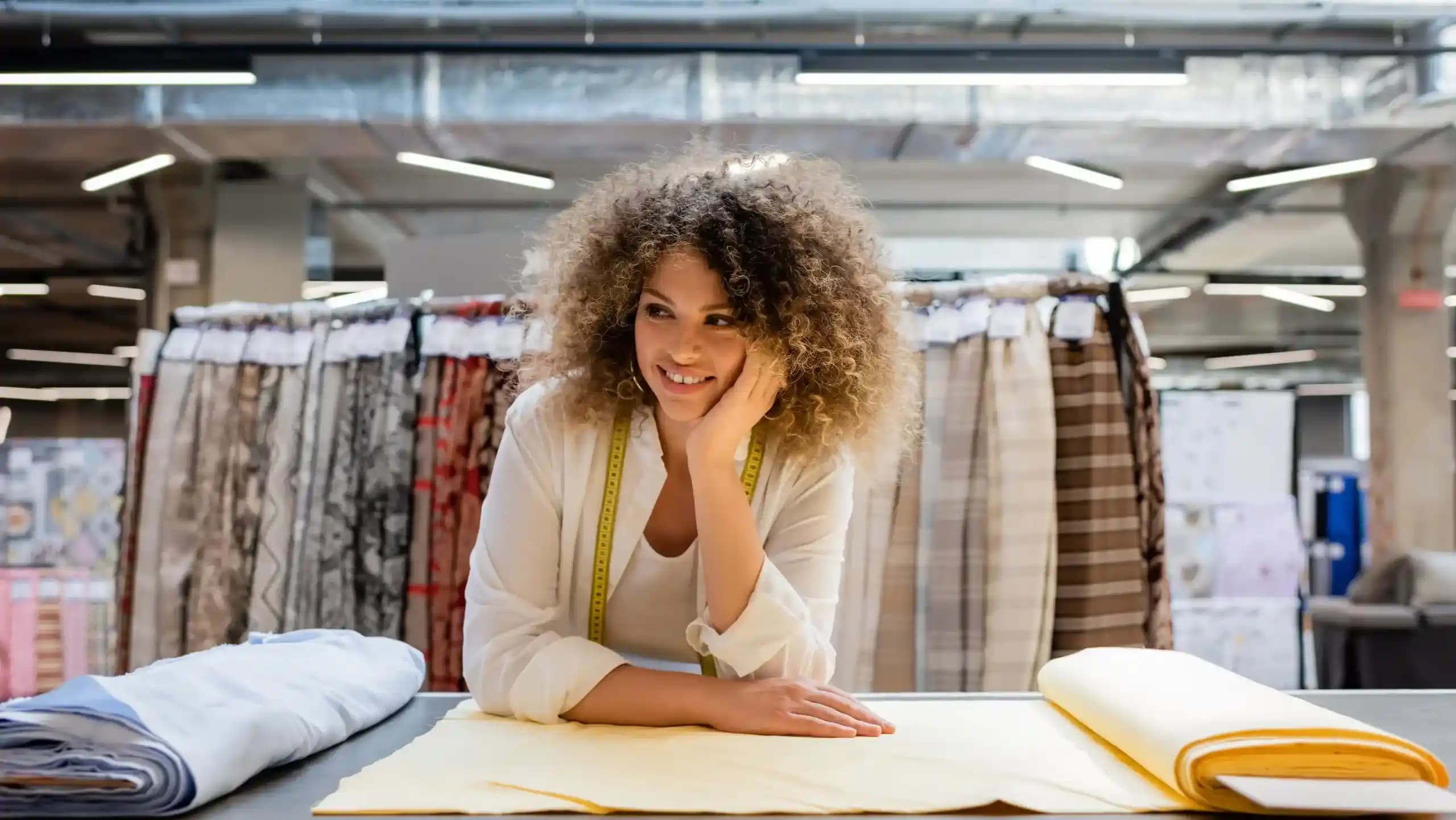 Tüketicilerin Özlem Duyduğu Kapanan Giyim Markaları ve Kalite Arayışı Üzerine İnceleme
