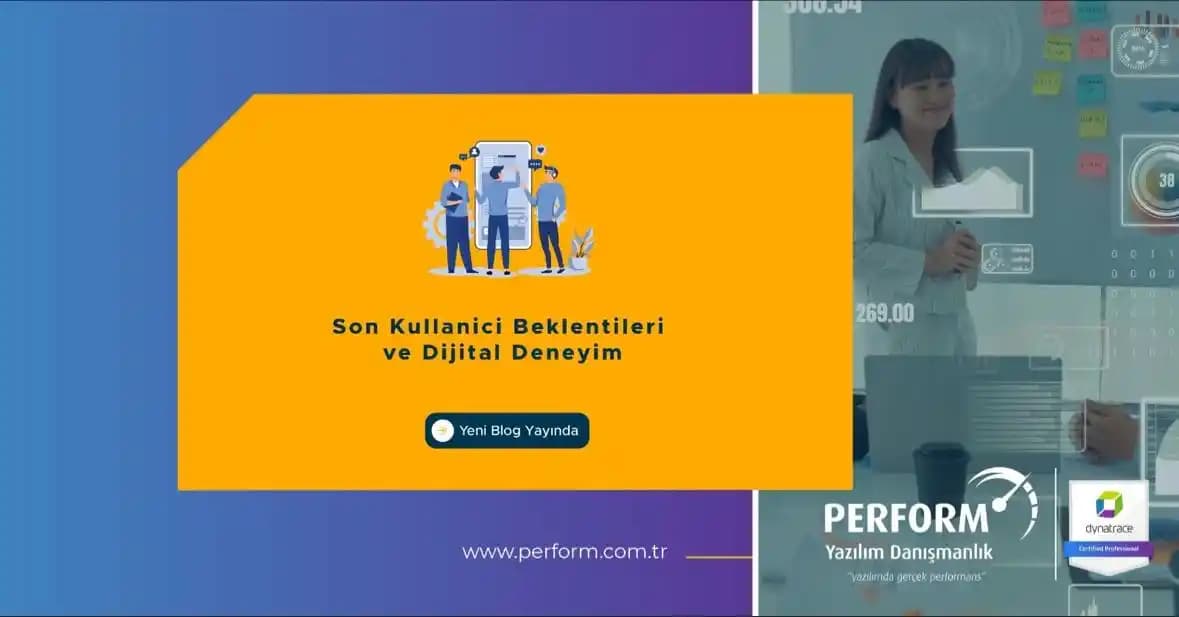 Uygulama Kullanmadan Dijital Gardırop Takibi İçin Alternatif Yöntemler ve İpuçları