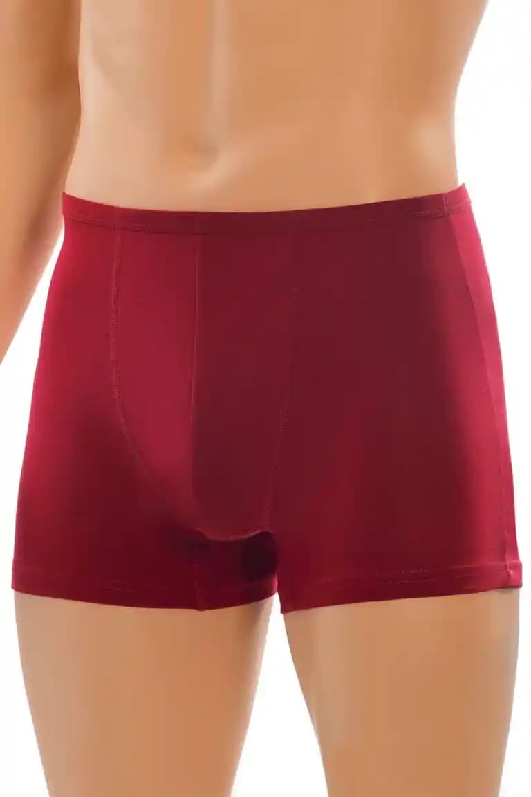 Uzun Boylu Pamuklu İç Çamaşırı Seçenekleri ve Özellikleri Üzerine Kapsamlı İnceleme