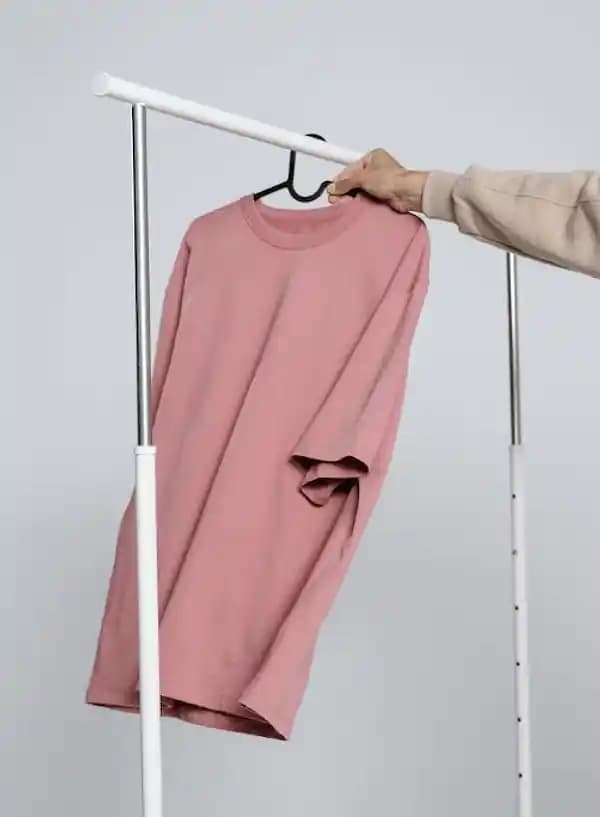 Uzun Ömürlü Tişörtlerin Dayanıklılığı ve Bakım Yöntemleri Hakkında Bilgiler