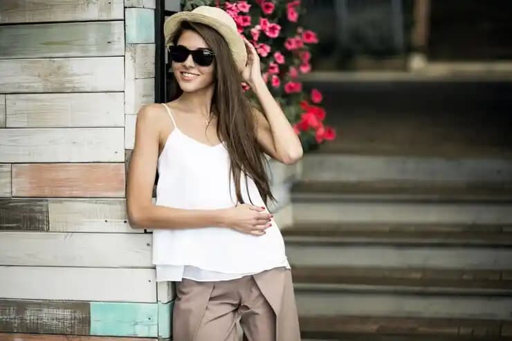 Yazlık Vintage Kıyafet Bulmanın Zorlukları ve Etkili Çözüm Yöntemleri