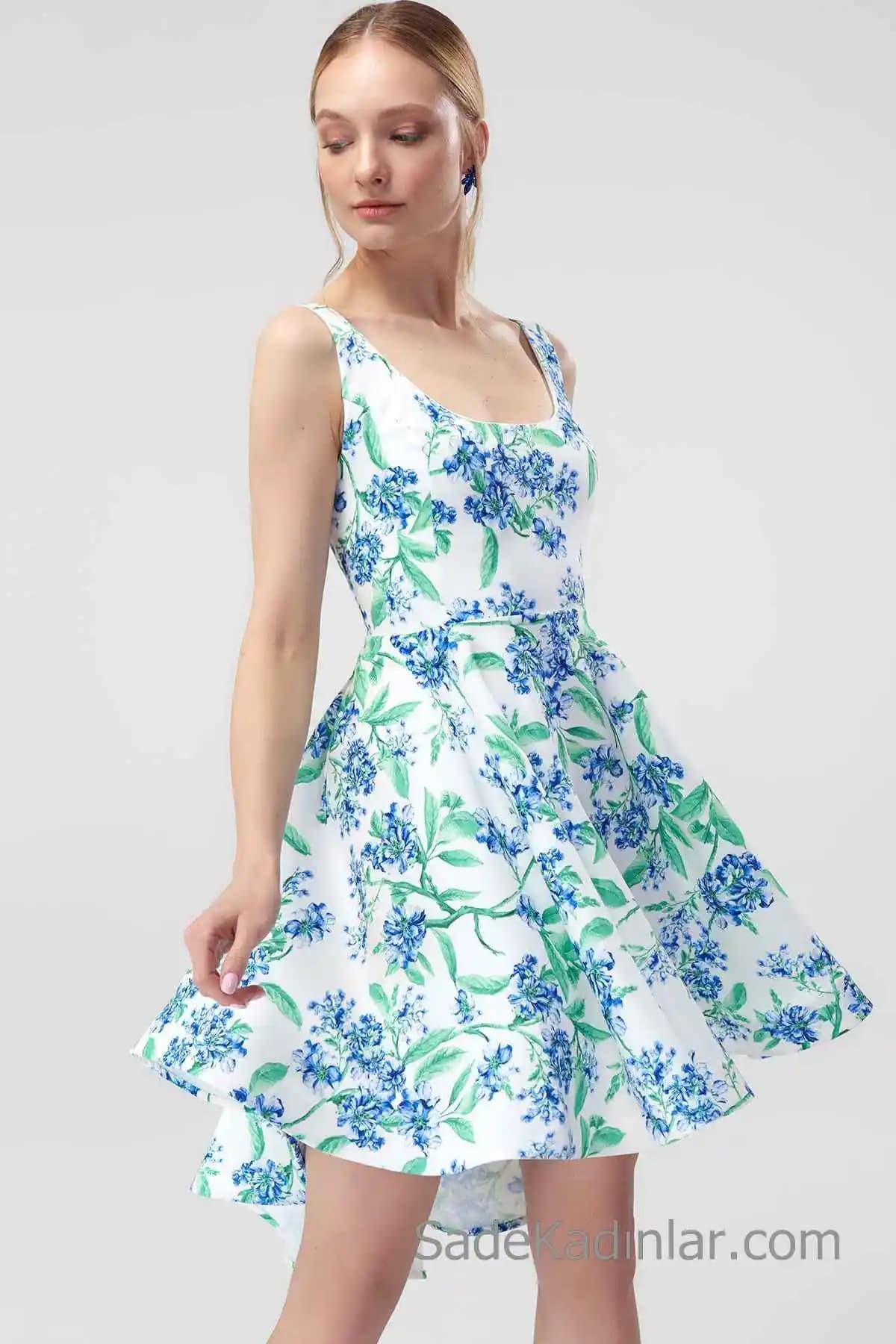 2025'te Günlük Beyaz Elbise Şıklığının 5 Sırrı ile Tarzınızı Yükseltin