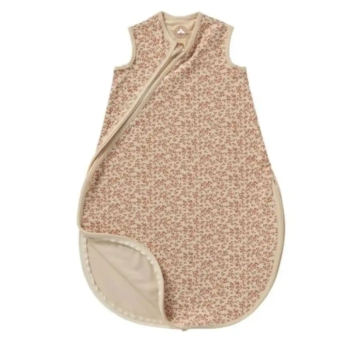 1.5 Tog Uyku Tulumu Seçenekleri ve Bebekler İçin Konfor Sağlayan Özellikler