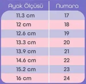 11 Yaş Çocuklar İçin Uygun Ayakkabı ve Giyim Seçimleri Rehberi