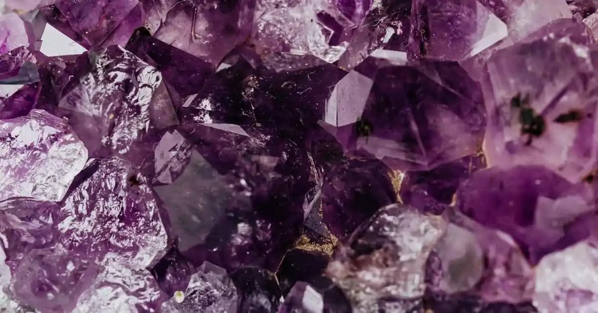 12 Yaş Çocuklar İçin Konforlu ve Güvenli Uyku Tulumu Seçenekleri