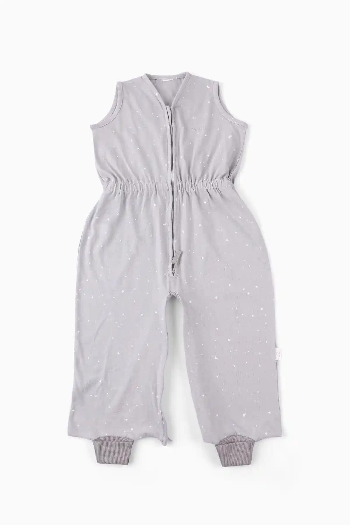 2-3 Yaş Çocuklar İçin Uygun Uyku Tulumu Seçiminde Dikkat Edilmesi Gerekenler