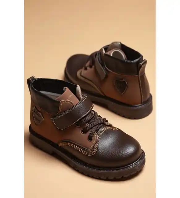 36 Numara Erkek Bot Modelleri ve Trendleri Hakkında Kapsamlı Rehber