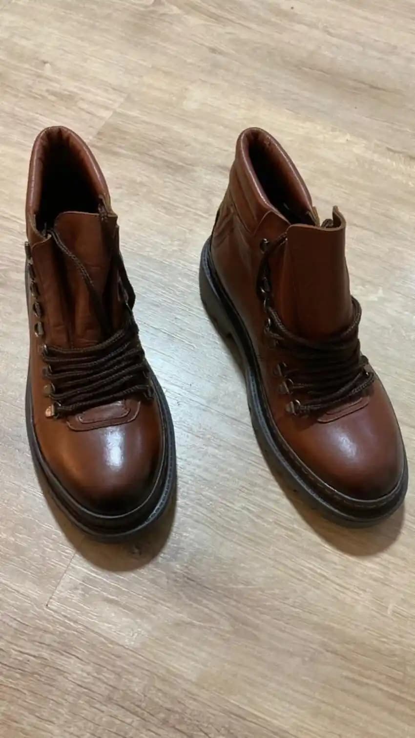 40 Numara Bot Modelleri ve Trendleri: Güncel Seçenekler ve Alım İpuçları