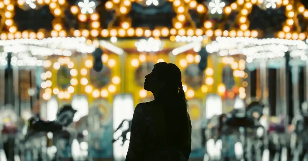 47 Sayısının Moda Dünyasındaki Yeri ve Sembolizmdeki Anlamı Hakkında Detaylı Bilgi