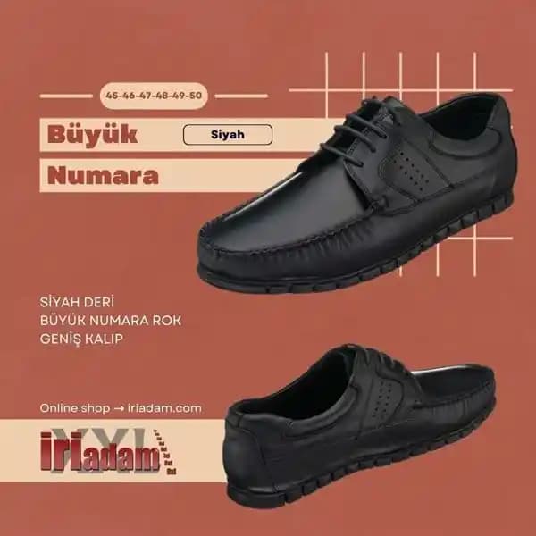 48 Numara Giyim ve Aksesuarlar: Modern Trendlerle Şıklık ve Konforun Buluşması