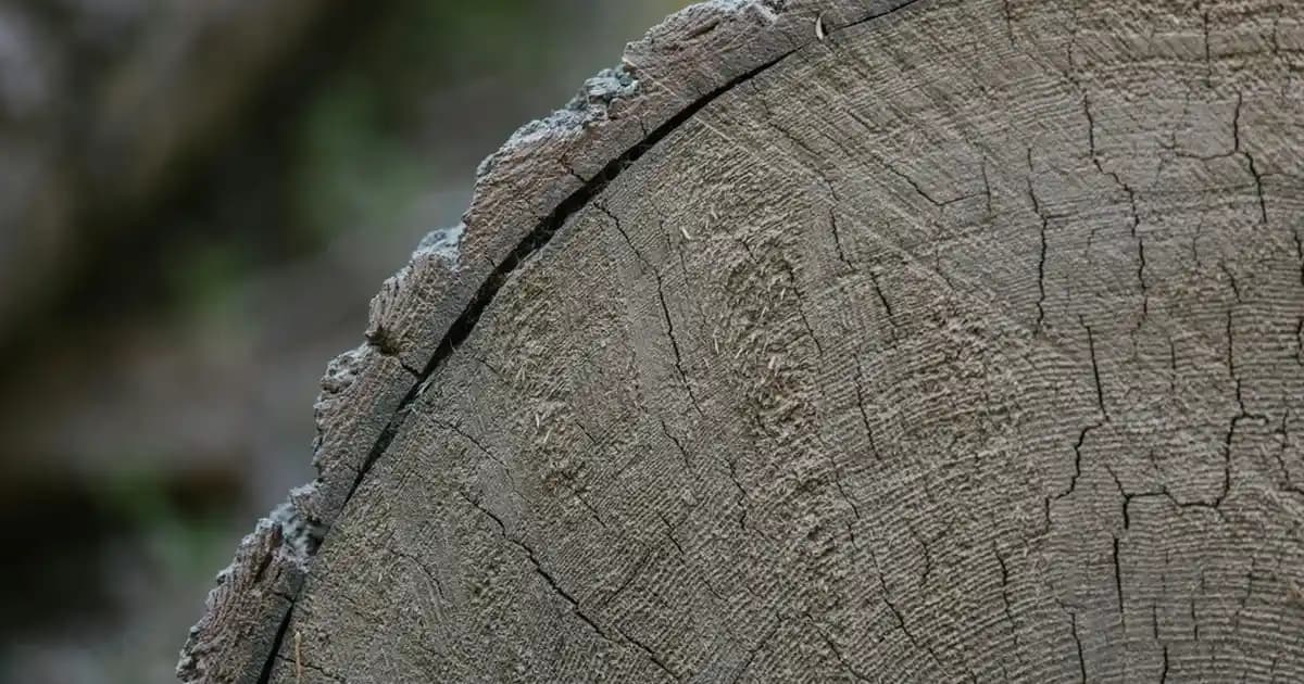 9-10 Yaş Çocuklar İçin Abiye Giyim ve Aksesuar Seçenekleri Rehberi