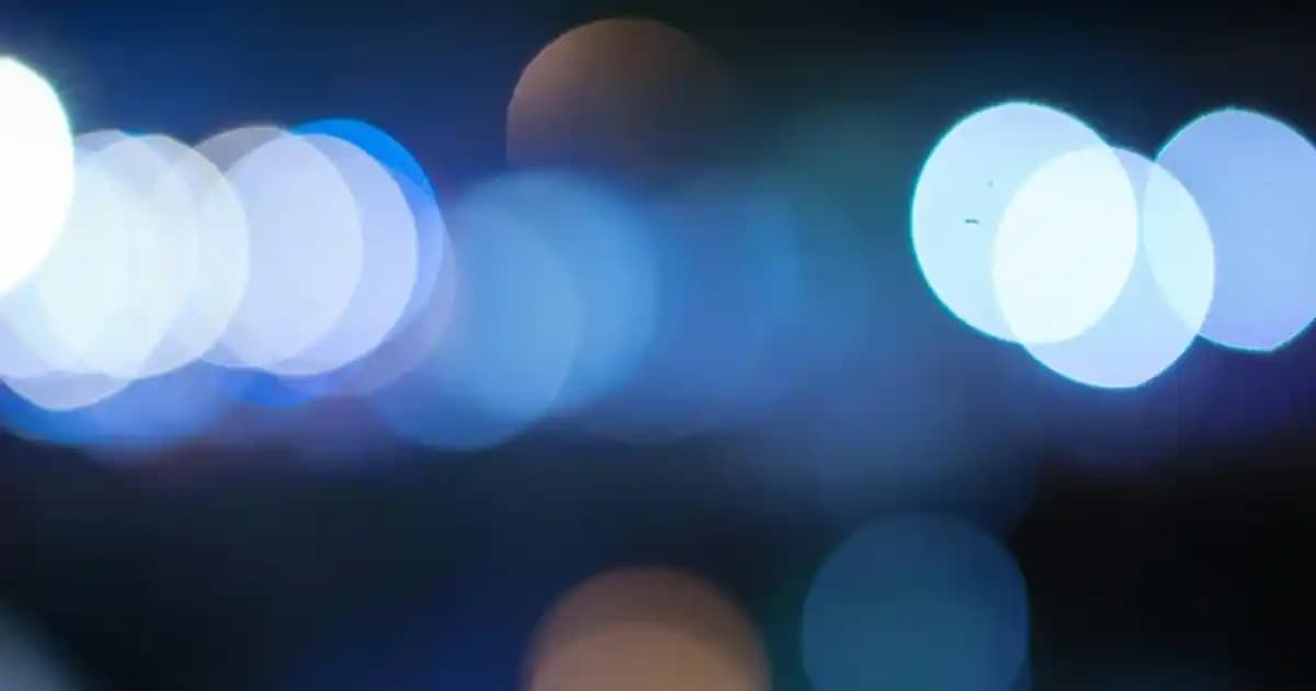 Adidas Beyaz Çocuk Ayakkabıları: Şıklık ve Konforun Mükemmel Buluşması