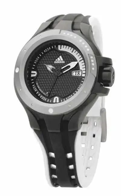 Adidas Erkek Saatleri: Modern Tasarımlar ve Fonksiyonellik ile Günlük Şıklık