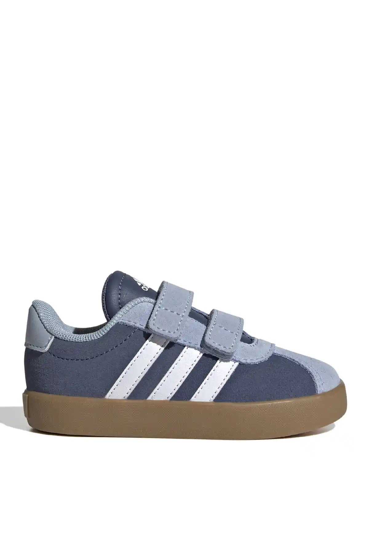 Adidas Mavi Bebek Ayakkabısı: Konfor ve Şıklık Sunan Çocuk Ayakkabıları