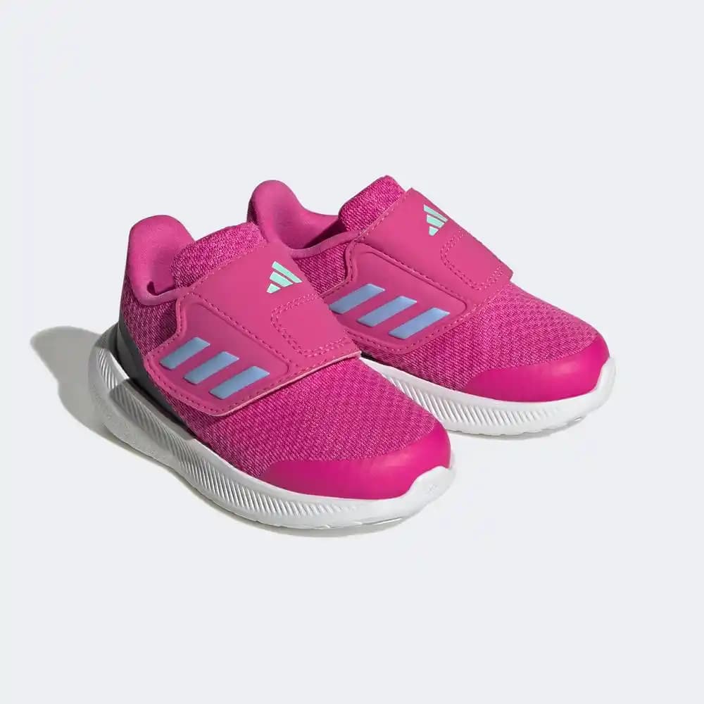 Adidas Pembe Çocuk Ayakkabıları: Renkli ve Sağlıklı Tasarımlarla Konfor ve Şıklık