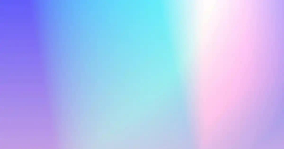 Adidas Predator Pro: Yüksek Performanslı Futbol Ayakkabısı Özellikleri ve Kullanım Alanları