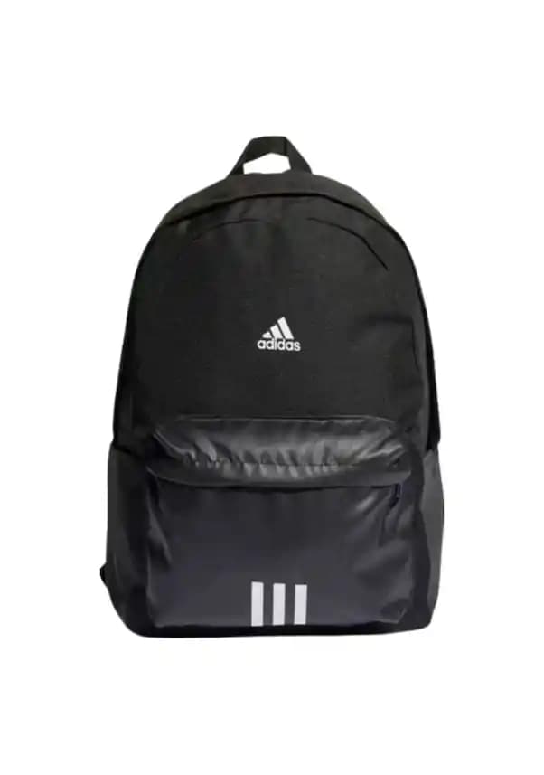 Adidas Sırt Çantası Modelleri ve Özellikleri Günlük ve Spor Kullanım İçin