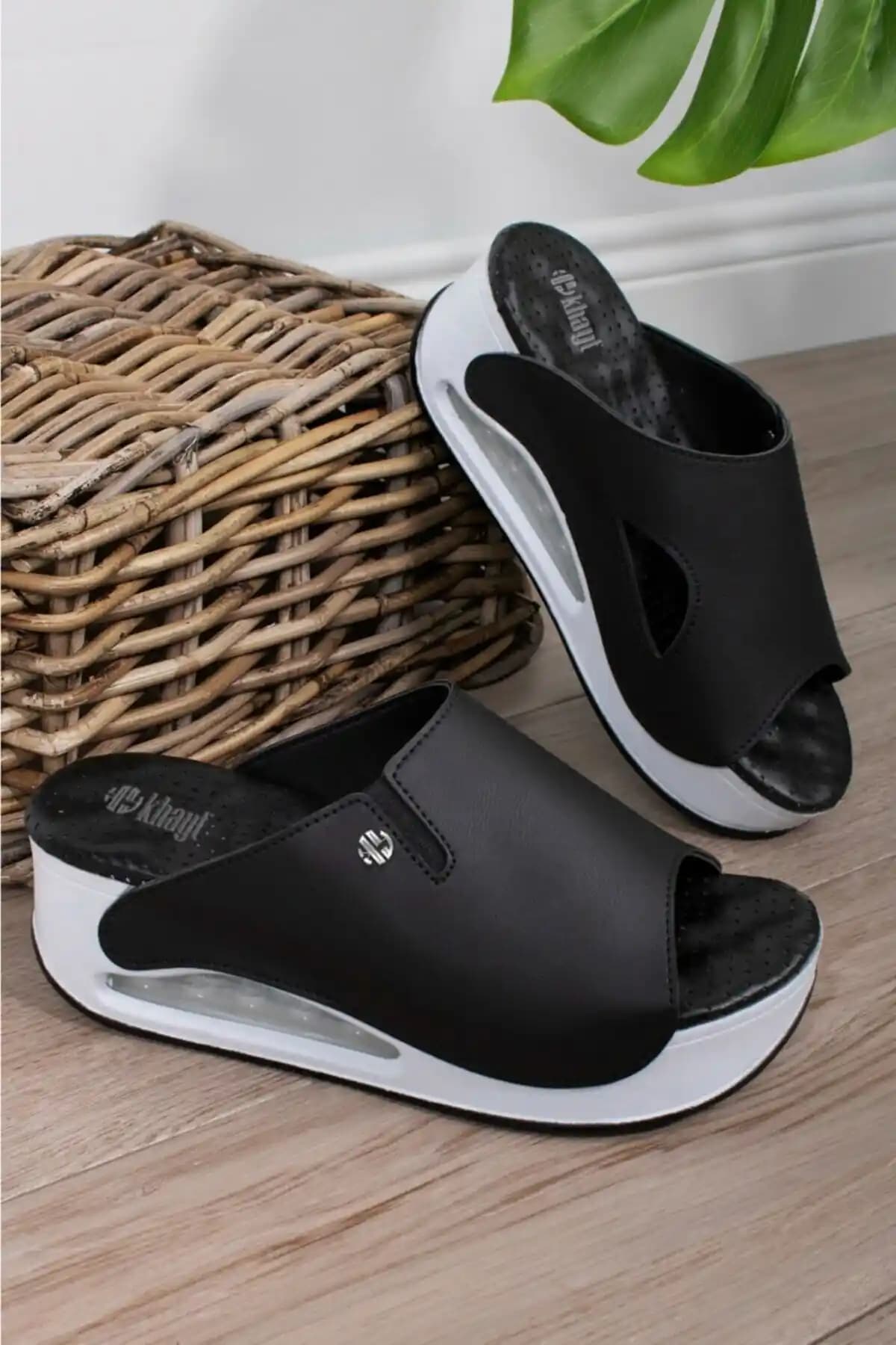 Air Taban Terlik Nedir ve Günlük Hayatta Neden Popüler Bir Tercihtir?