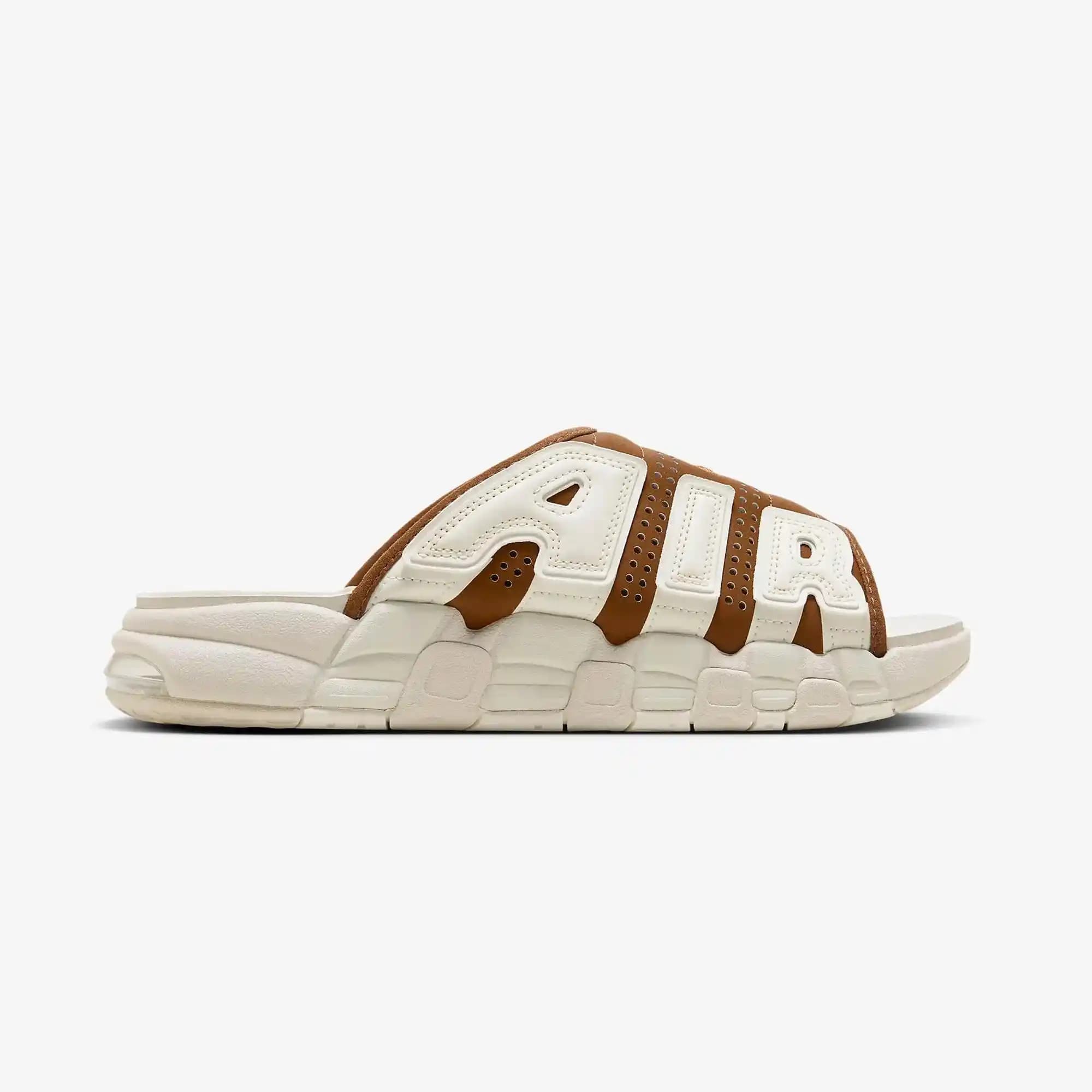 Air Terlik Nedir ve Günlük Şıklık ile Konfor Sağlayan Modern Terlik Modelleri