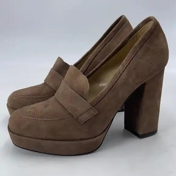 Alisha Shoes: Konfor ve Şıklığı Bir Arada Sunan Modern Ayakkabı Markası