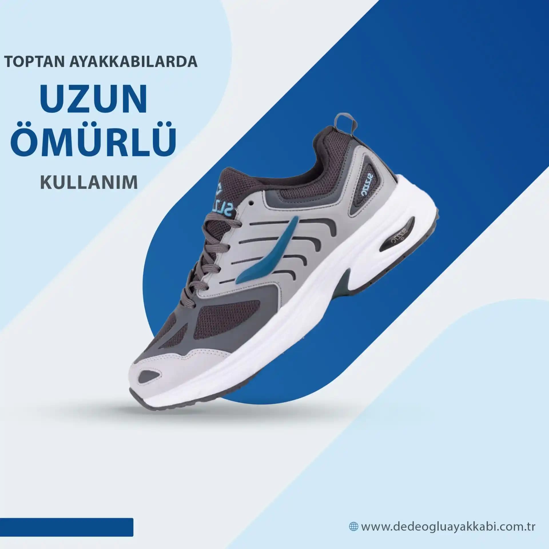 Ankara'da Toptan Ayakkabı Alımında Güncel Trendler ve Satıcı Seçimi Rehberi