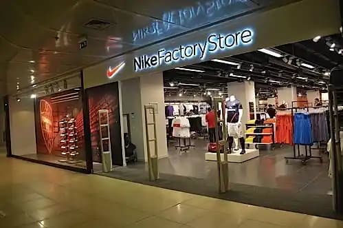Ankara Nike Outlet Mağazaları: Ekonomik ve Trend Spor Giyim Seçenekleri