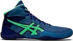 Asics Boks Ayakkabısı: Performans ve Konforu Bir Arada Sunan Profesyonel Spor Ayakkabısı