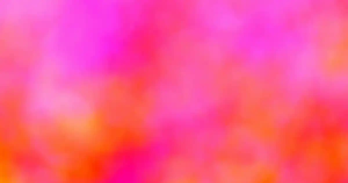 Askılı Atletler: Günlük Şıklık ve Konfor İçin Modern ve Çok Yönlü Seçenekler