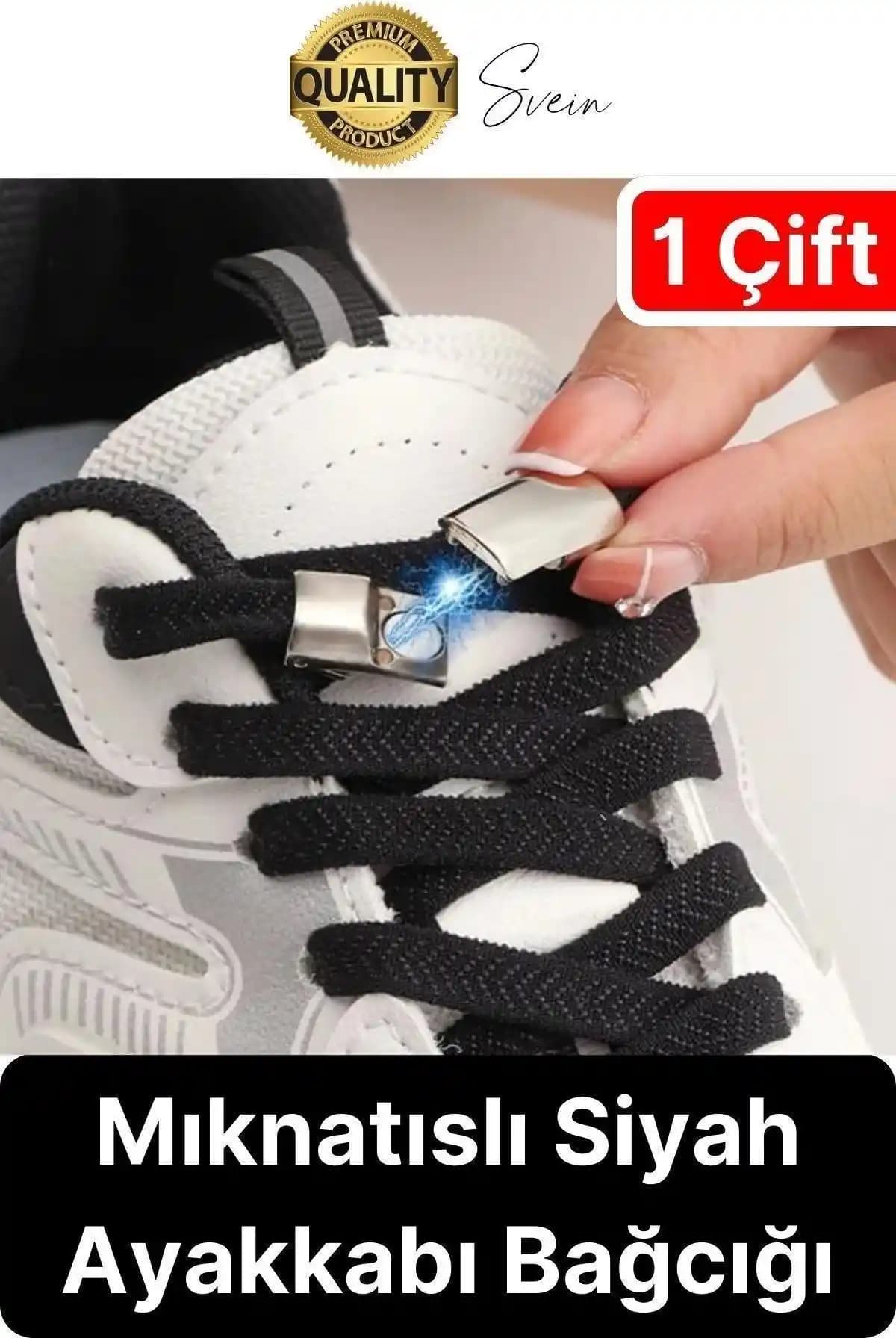 Ayakkabı Bağcıkları: Modelleri, Malzemeleri ve Stil İpuçlarıyla Şıklığınızı Tamamlayın