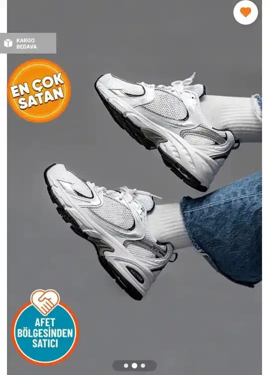 Ayakkabı Bakımında Makine Kullanımı ve Doğru Temizlik Yöntemleri Hakkında Bilgiler