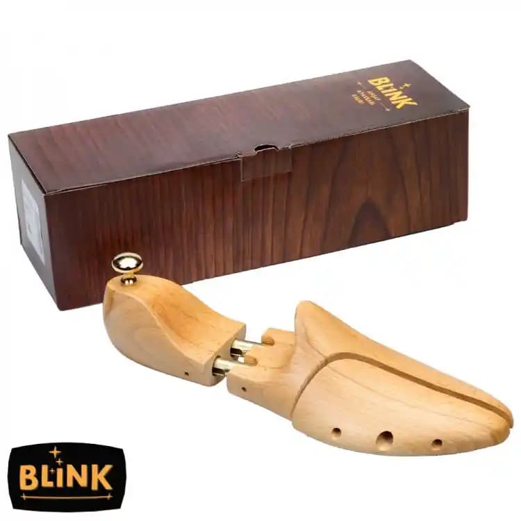 Ayakkabı Kalıbı Nedir ve Doğru Seçimle Konfor ile Şıklık Sağlama Yöntemleri