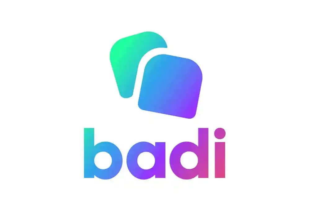 Badi Nedir? Günlük ve Şık Kullanım İçin Modern Giyim Parçası Hakkında Detaylar