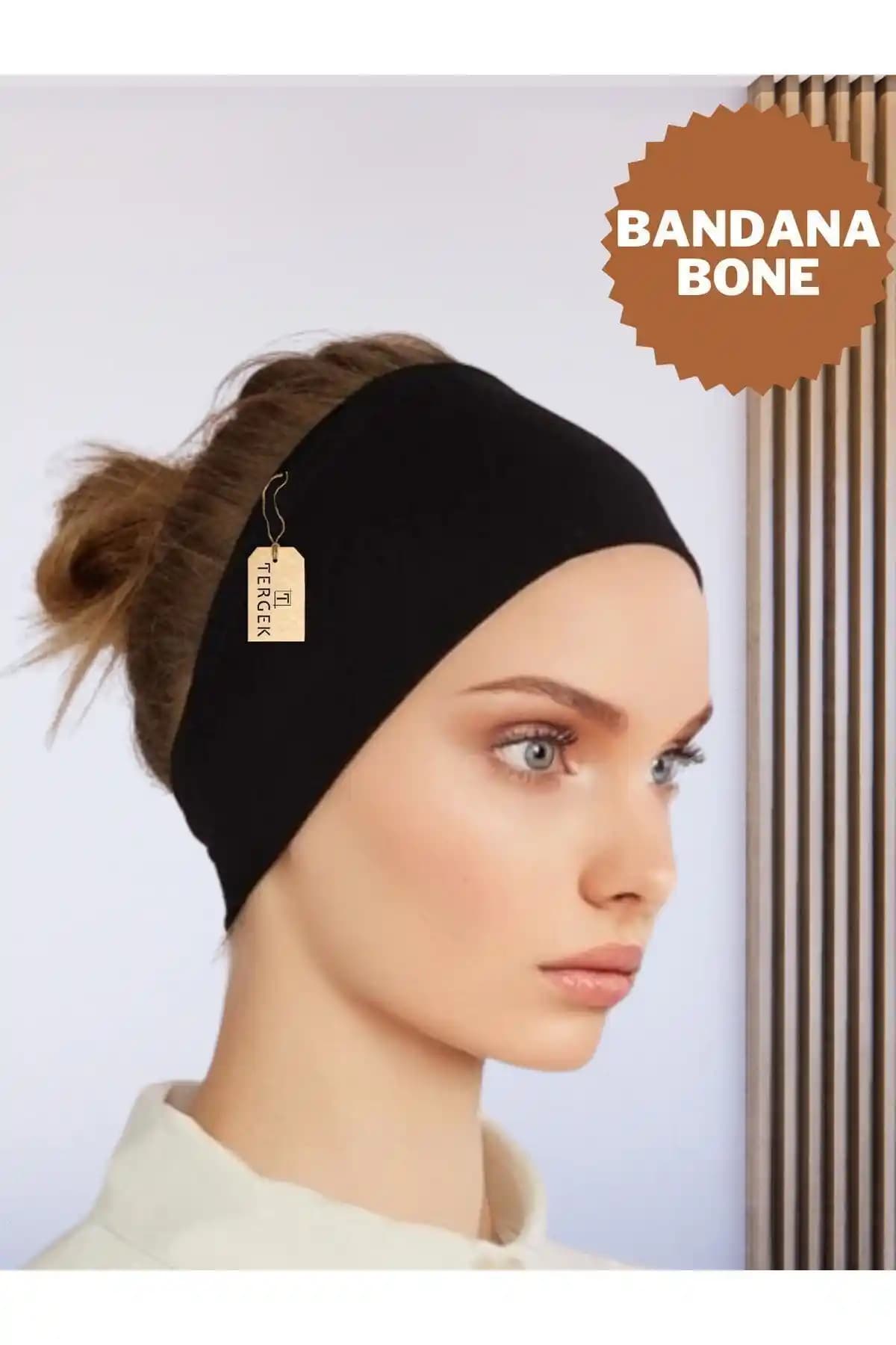 Bandana Bone Modası ve Stil İpuçlarıyla Kendi Tarzınızı Yansıtın