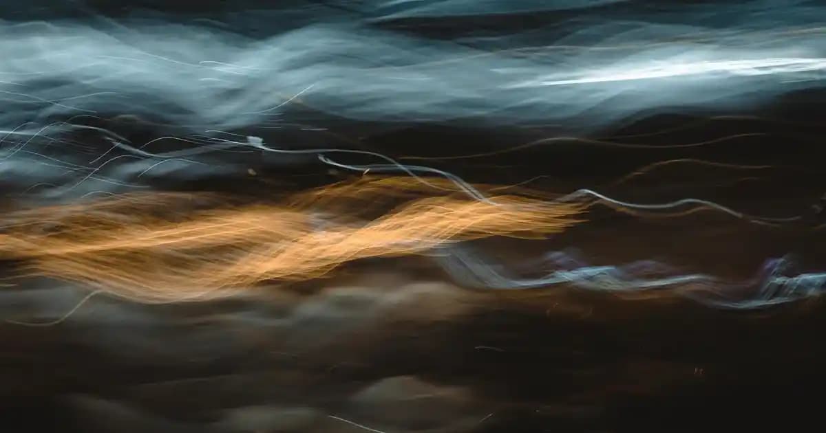 Bay Botlar: Su Sporları ve Balıkçılık İçin Çok Yönlü, Dayanıklı Tekneler