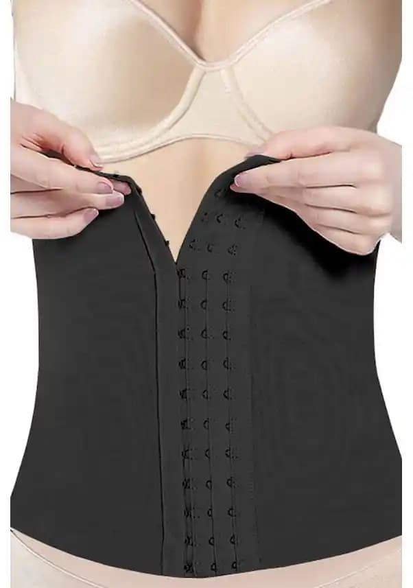 Bayan Korse Modelleri ve Kullanım Avantajları: Estetik ve Konforun Buluşması