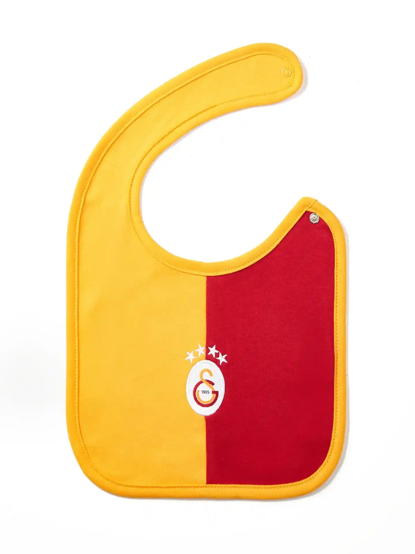 Bebek Önlüğü Seçerken Dikkat Edilmesi Gerekenler ve En İyi Modeller