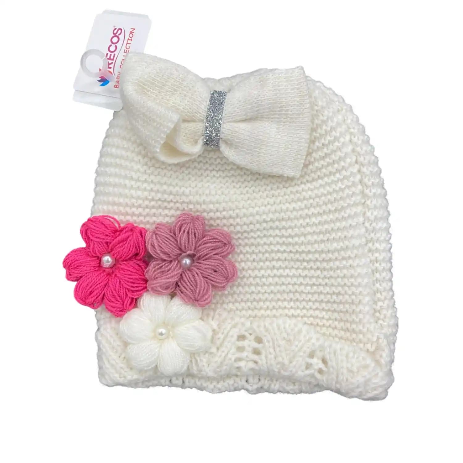 Bebek Şapkaları: Güvenlik ve Şıklık İçin Doğru Seçenekler ve Trendler