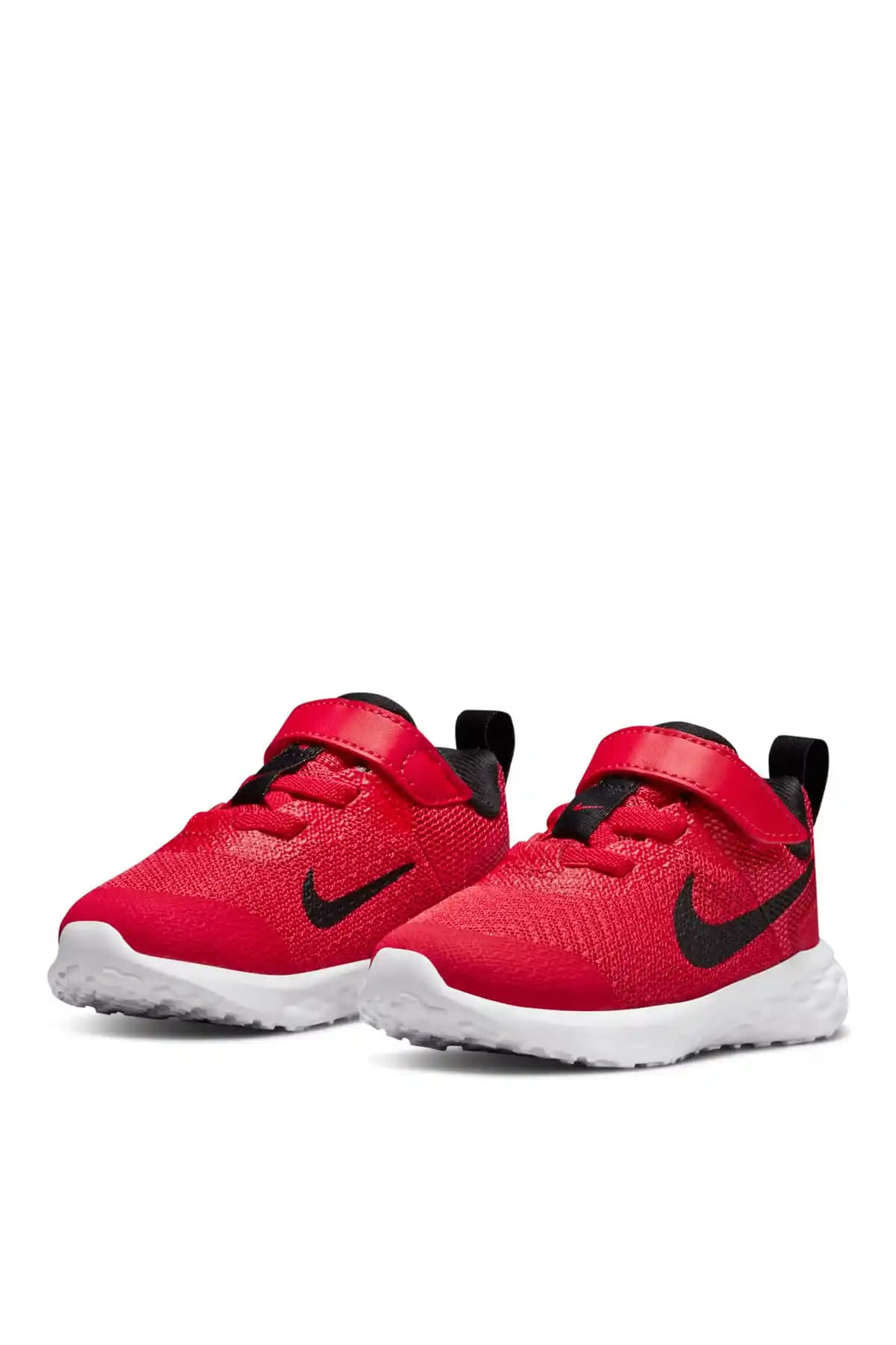 Bebek Yürüyüş Ayakkabıları Seçerken Dikkat Edilmesi Gerekenler ve Nike'nin Avantajları