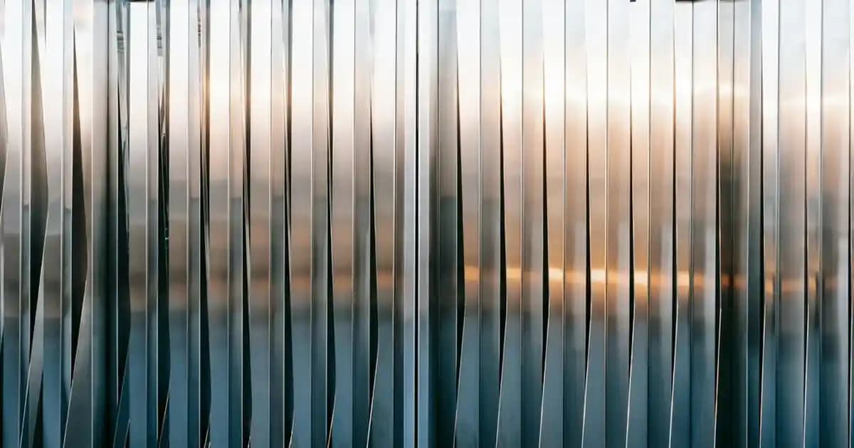 Beyaz Atatürk Tişörtleri: Milli Değerleri Yansıtan Modern Moda Seçenekleri