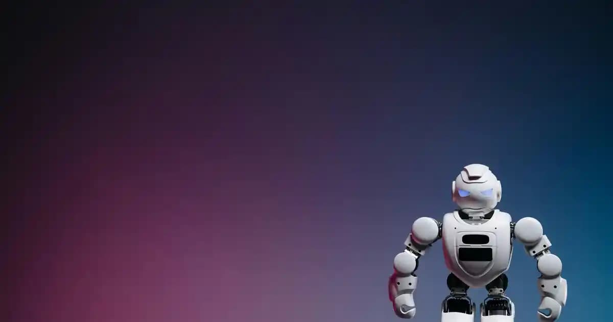 Bez El Çantası Seçenekleri ve Sürdürülebilir Moda Trendleri 2023