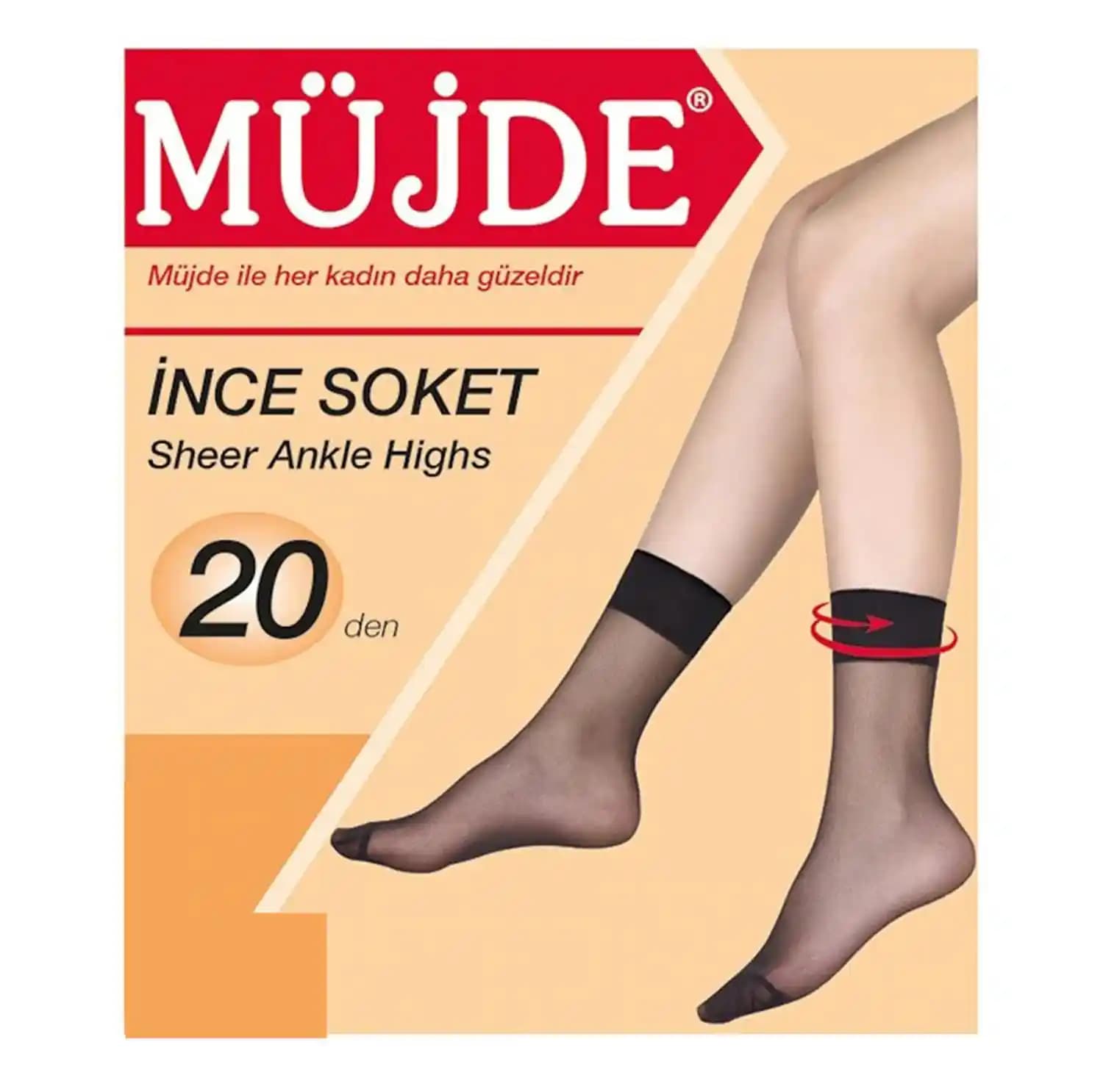 Bilek Çorabı Seçenekleri ve Günlük Kullanımda Sağladığı Avantajlar