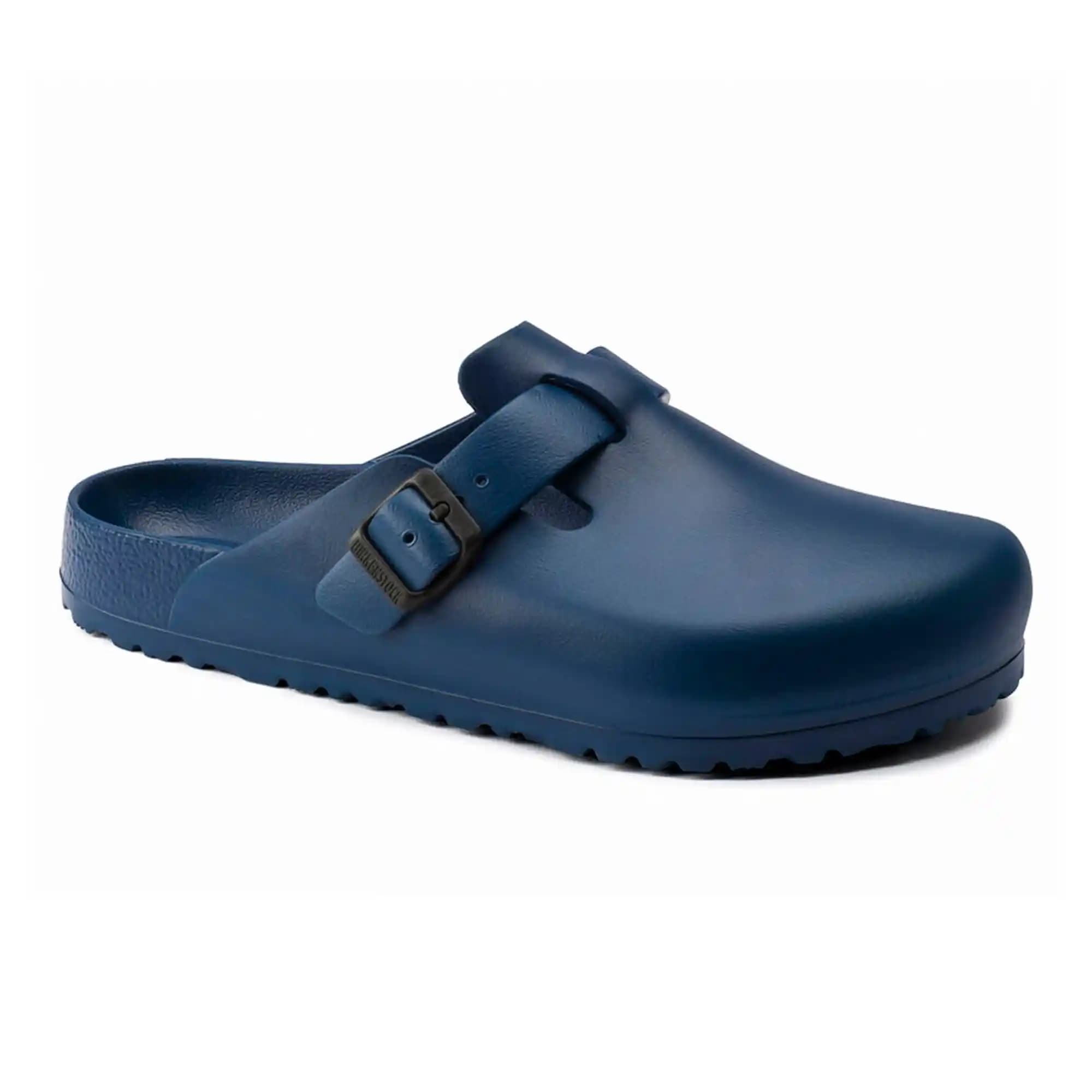 Birkenstock Kışlık Terlikler: Dayanıklı ve Konforlu Modellerle Soğuk Havaya Uyum Sağlayın
